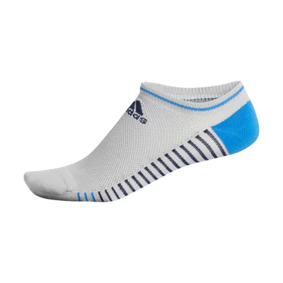 Men's Performance No Show Sock