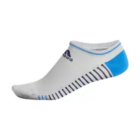 Men's Performance No Show Sock