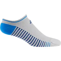 Men's Performance No Show Sock