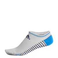 Men's Performance No Show Sock