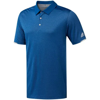 Men's Climachill Core Heather Short Sleeve Shirt