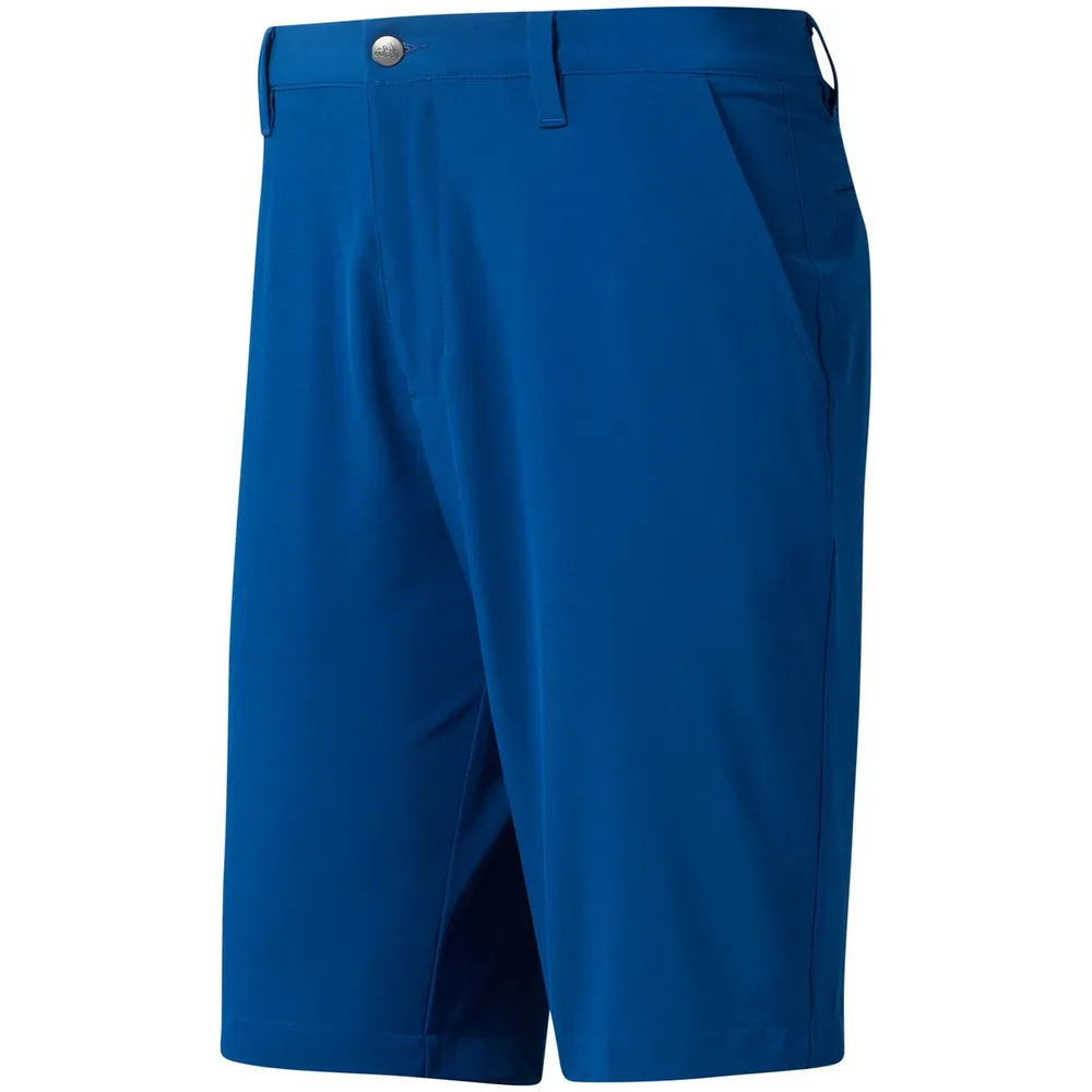 Men's Ultimate Shorts