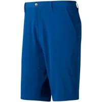 Men's Ultimate Shorts