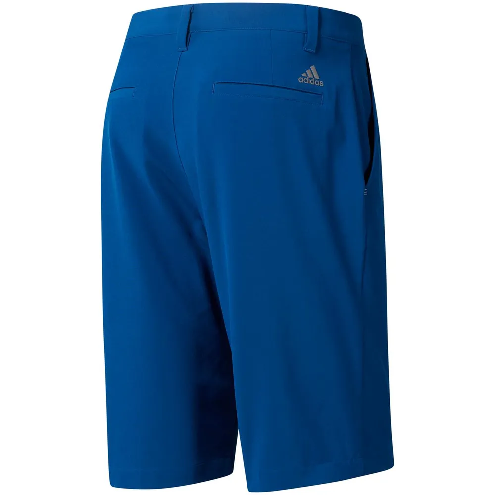 Men's Ultimate Shorts