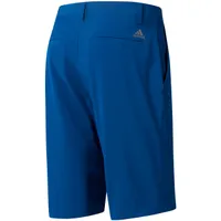 Men's Ultimate Shorts