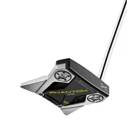 2019 Phantom X Putter