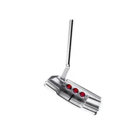 2018 Select Squareback Putter