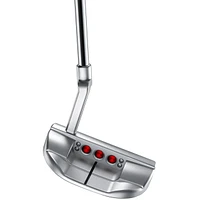 2019 Select Fastback 2 Putter