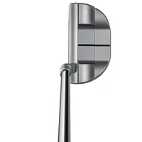 2019 Select Fastback 2 Putter