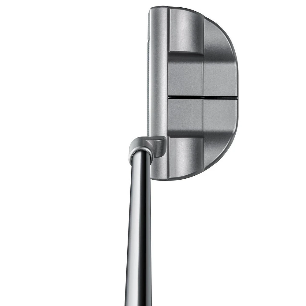 2019 Select Fastback 2 Putter