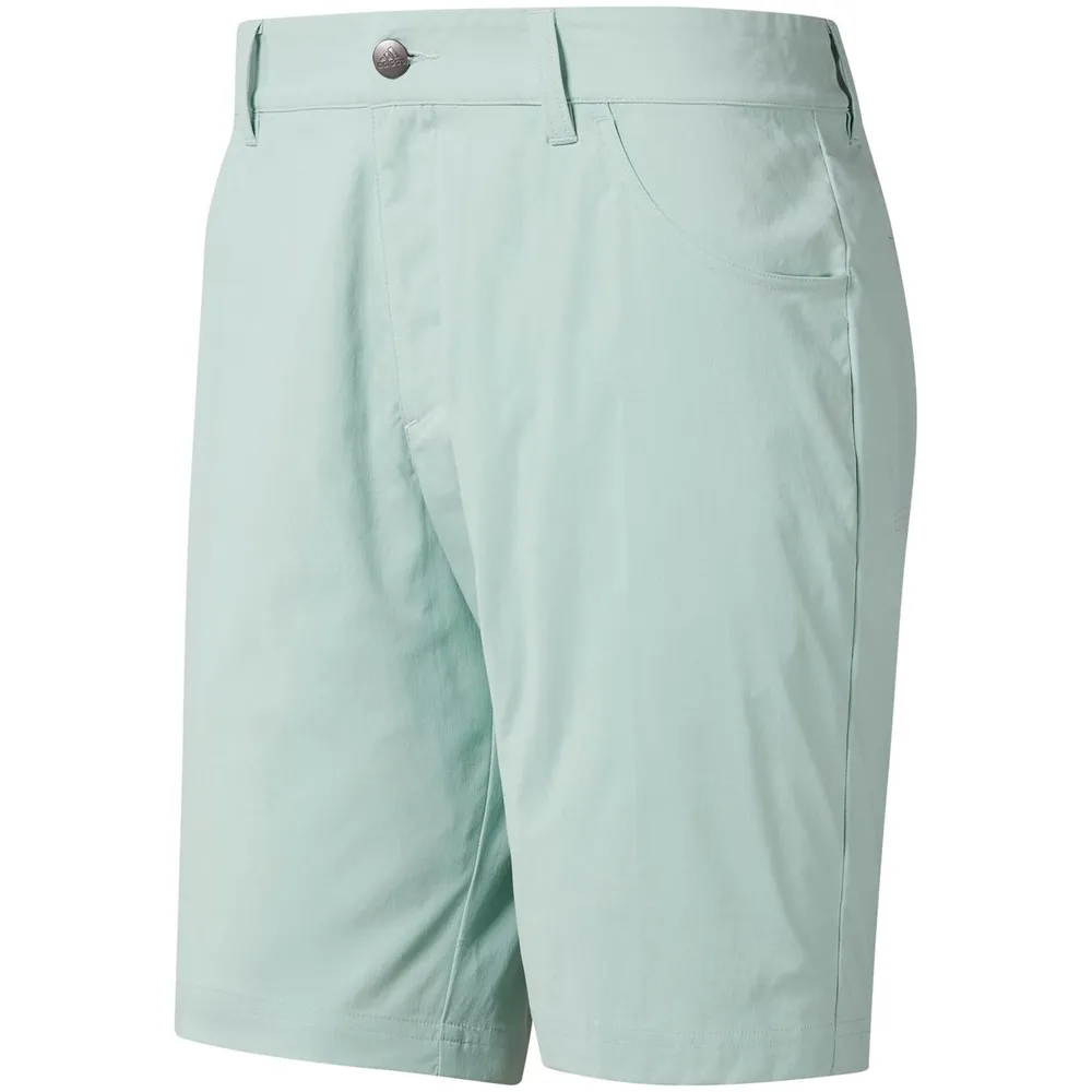 Men's adicross Beyond 18 5 Pocket Short