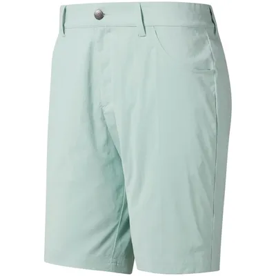 Men's adicross Beyond 18 5 Pocket Short