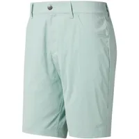 Men's adicross Beyond 18 5 Pocket Short