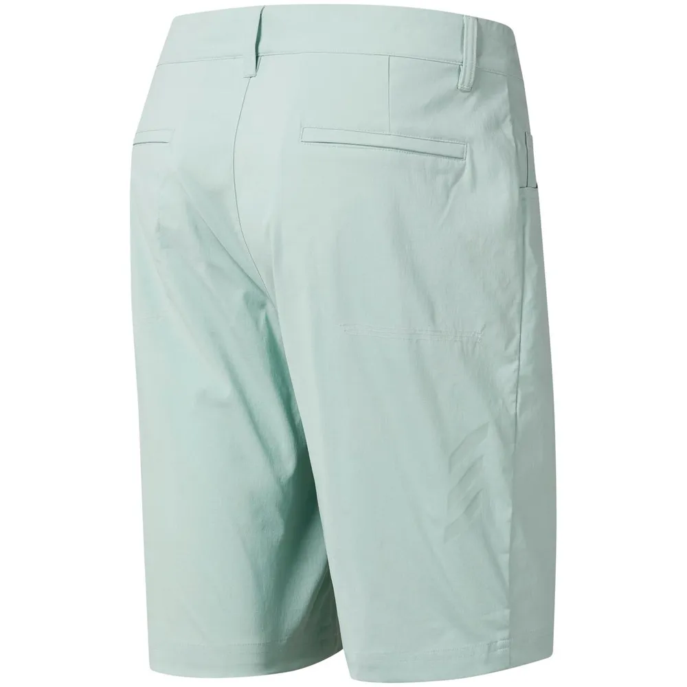 Men's adicross Beyond 18 5 Pocket Short