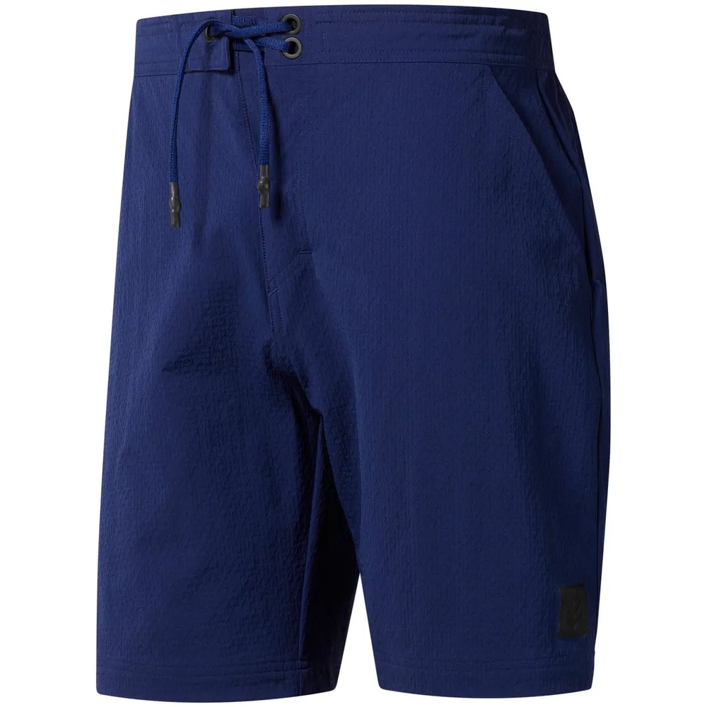 Men's adicross Hybrid Short