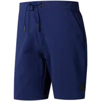 Men's adicross Hybrid Short