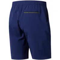 Men's adicross Hybrid Short