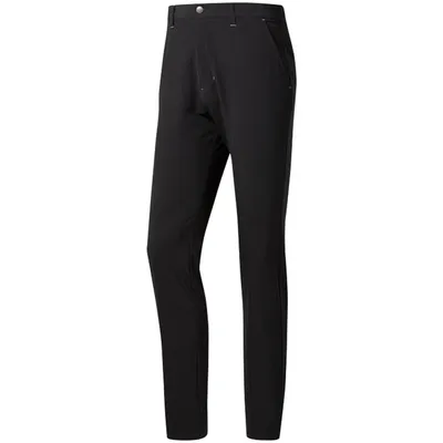 Prior Season - Men's Ultimate 365 Tapered Fit Pant