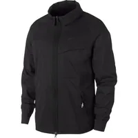 Men's Shield Wind Jacket