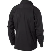Men's Shield Wind Jacket