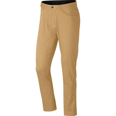 Men's Flex 5 Pocket Pants