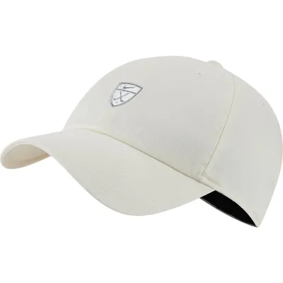 Men's Heritage86 Washed Cap