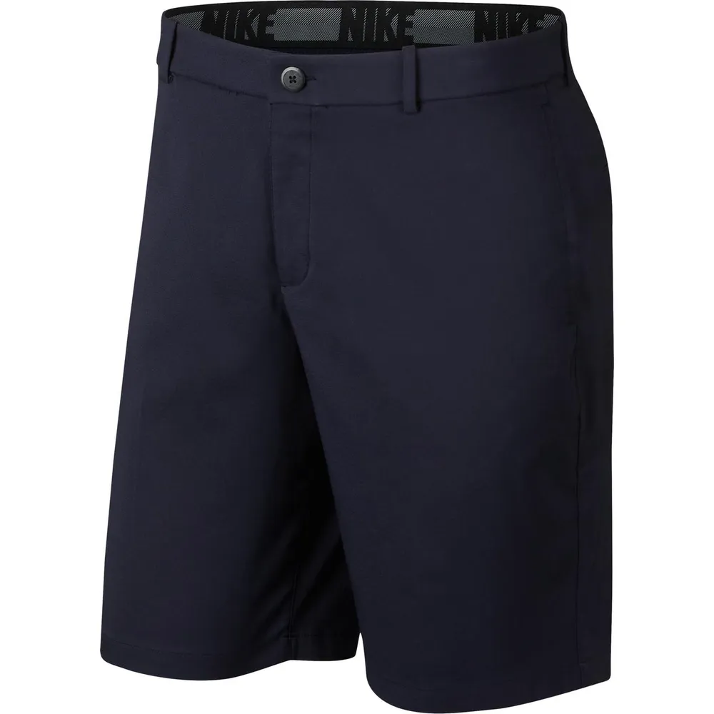 Men's Flex Short