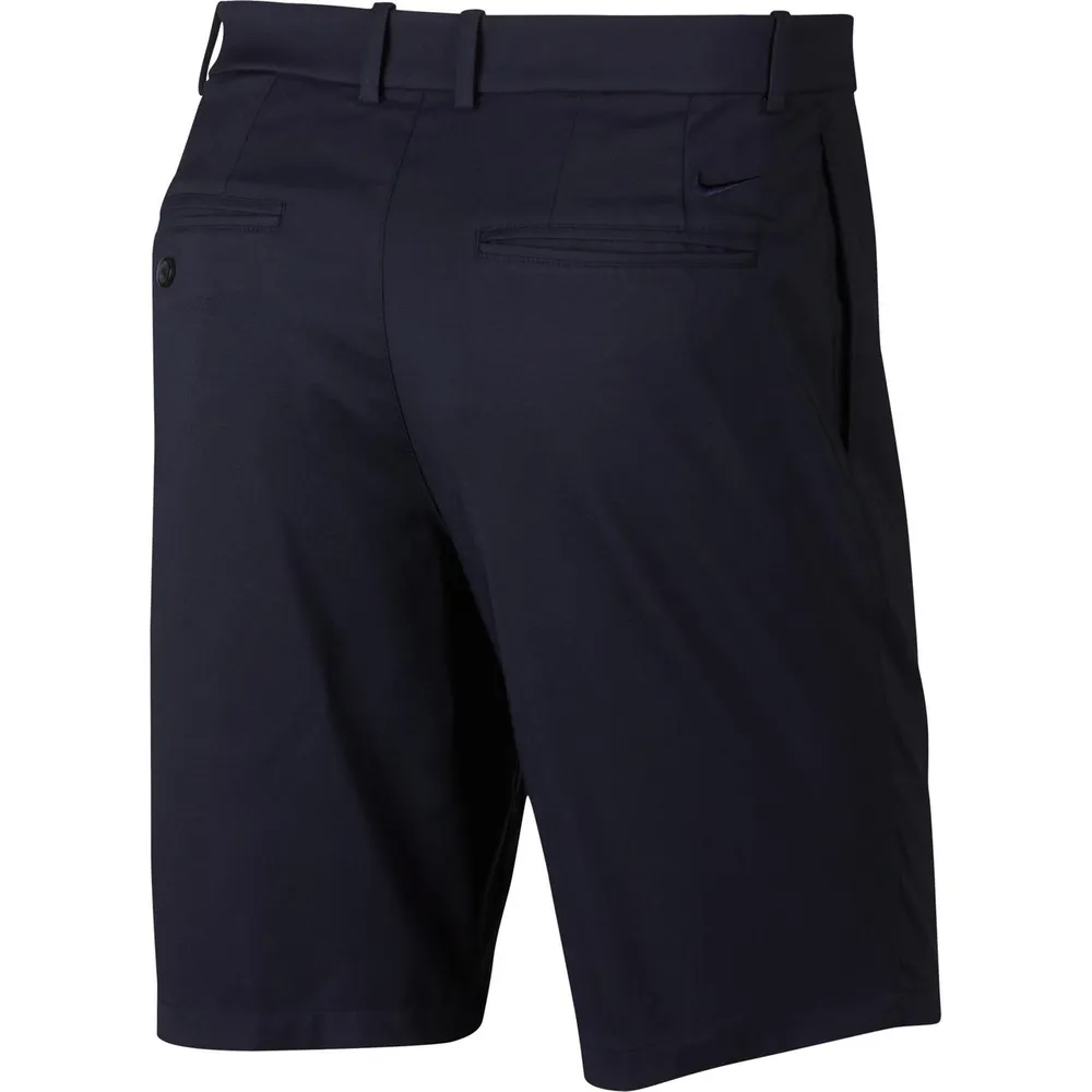 Men's Flex Short