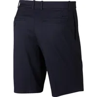 Men's Flex Short