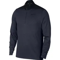 Men's Dri-Fit 1/2 Zip Pullover