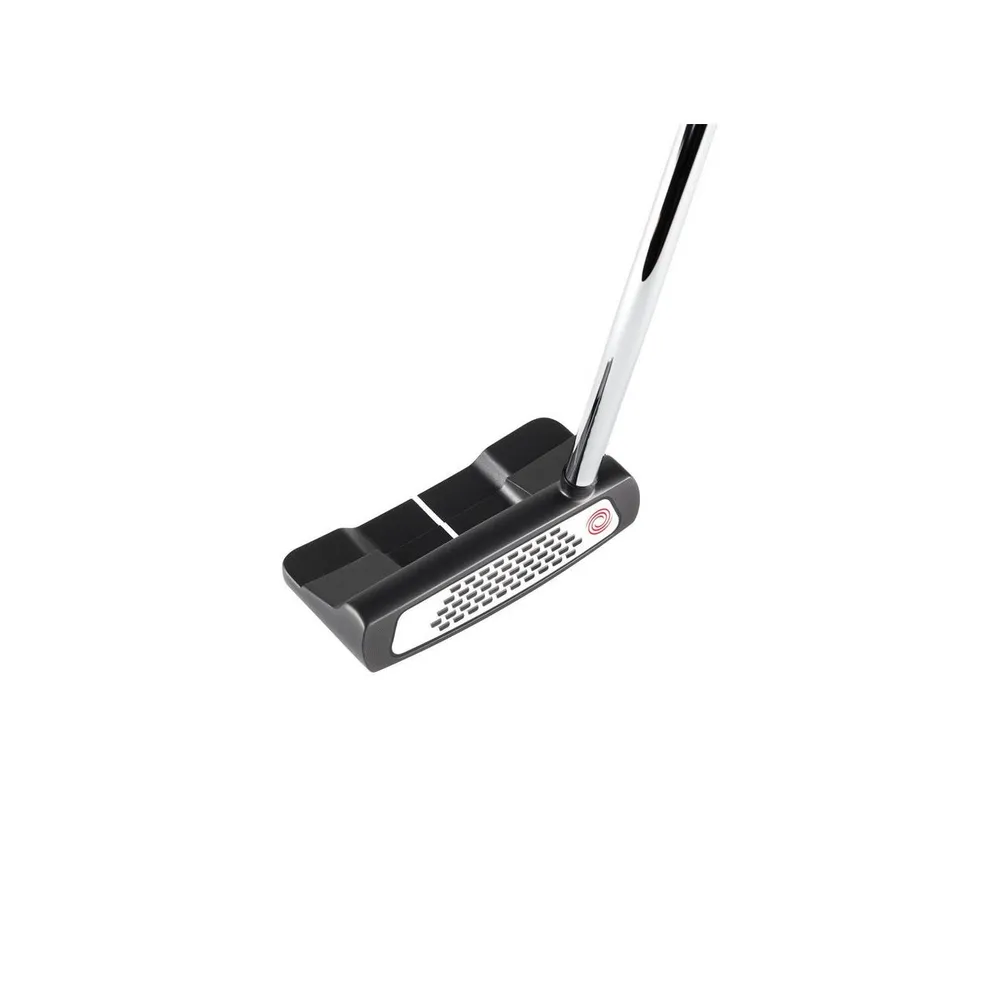 Armlock Double Wide Putter