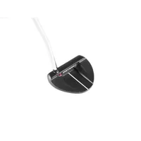 Armlock V-Line Putter