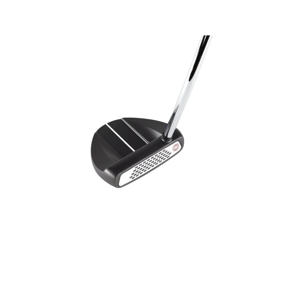 Armlock V-Line Putter