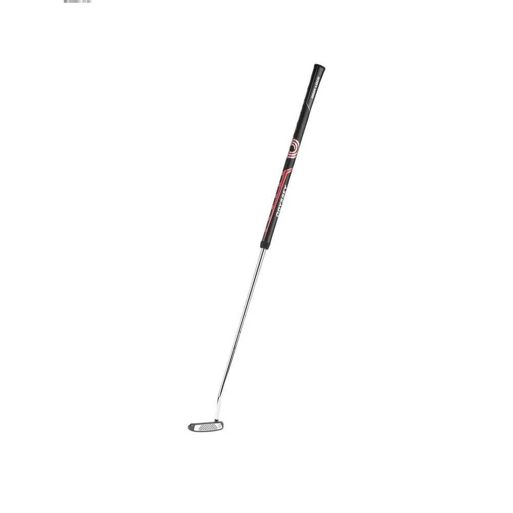 Armlock V-Line Putter