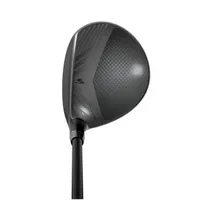 F8S Fairway Wood