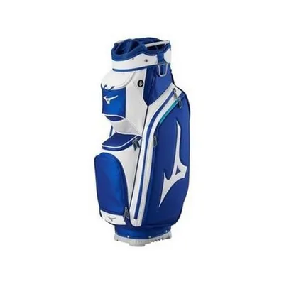 Pro Cart Bag