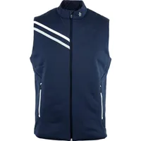 Men's All Weather Pete Vest