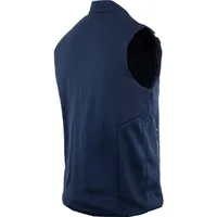 Men's All Weather Pete Vest