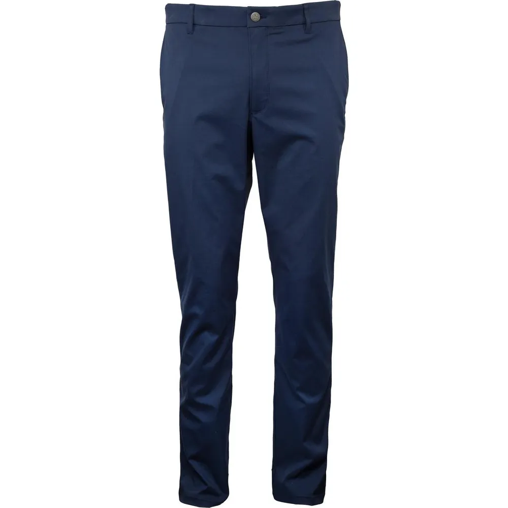 Men's Getaway Flex Twill Chino Pants