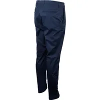 Men's Herringbone Stretch Pant