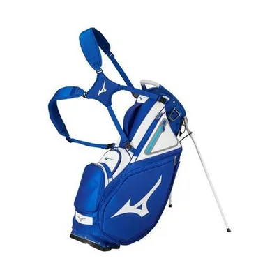 14-Way Stand Bag