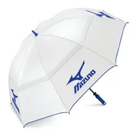 Double Canopy Umbrella