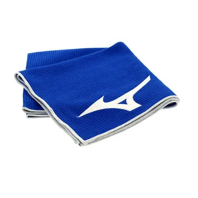 Microfiber Tour Towel