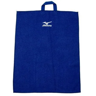 Microfiber Cart Towel