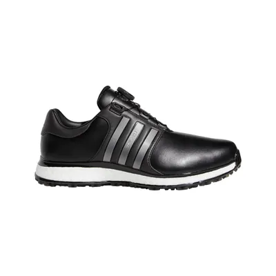 Men's Tour360 XT Boa Spikeless Golf Shoe