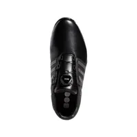 Men's Tour360 XT Boa Spikeless Golf Shoe