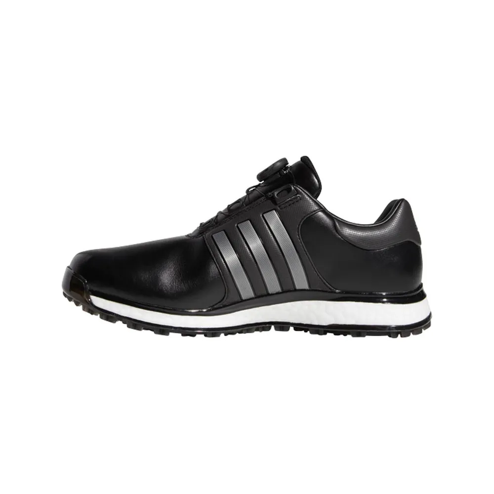 Men's Tour360 XT Boa Spikeless Golf Shoe