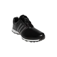 Men's Tour360 XT Boa Spikeless Golf Shoe