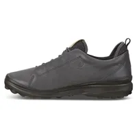 Men's Goretex Biom Hybrid 3 Recessed Lace Spikeless Golf Shoe