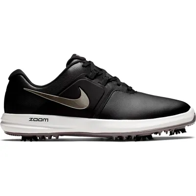 Men's Air Zoom Victory Spiked Golf Shoe